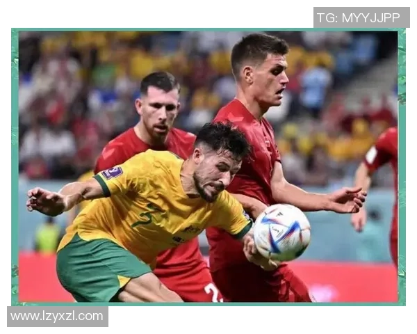 西班牙与澳大利亚精彩对决集锦回顾赛场瞬间尽显足球魅力与激情
