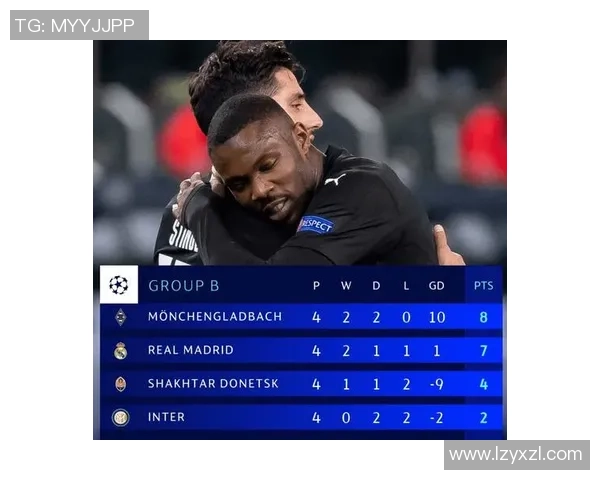 门兴与汉诺威精彩对决直播时间及观看方式详解