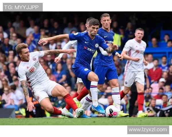 阿森纳与雷恩激战成和比分揭晓精彩瞬间回顾