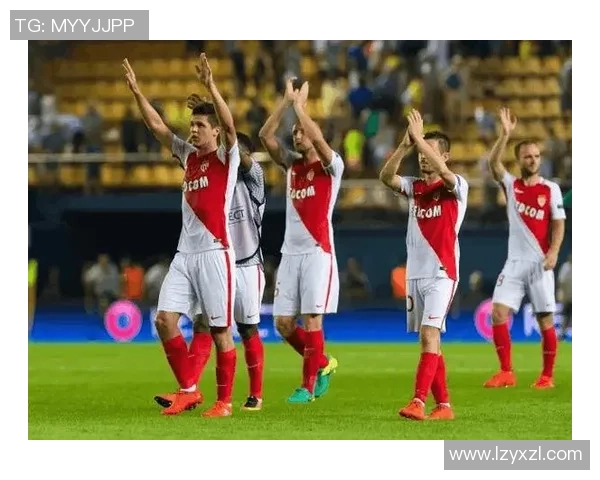 雷恩对摩纳哥比赛分析及比分预测全解析