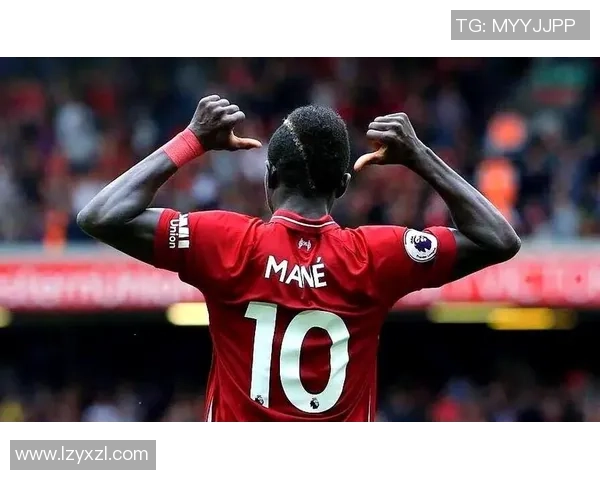 马内在足球世界的崛起与成就分析以及对未来的展望与影响