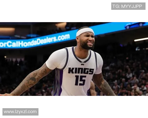 马库斯斯马特：从防守专家到球队领袖的华丽转身与成长之路