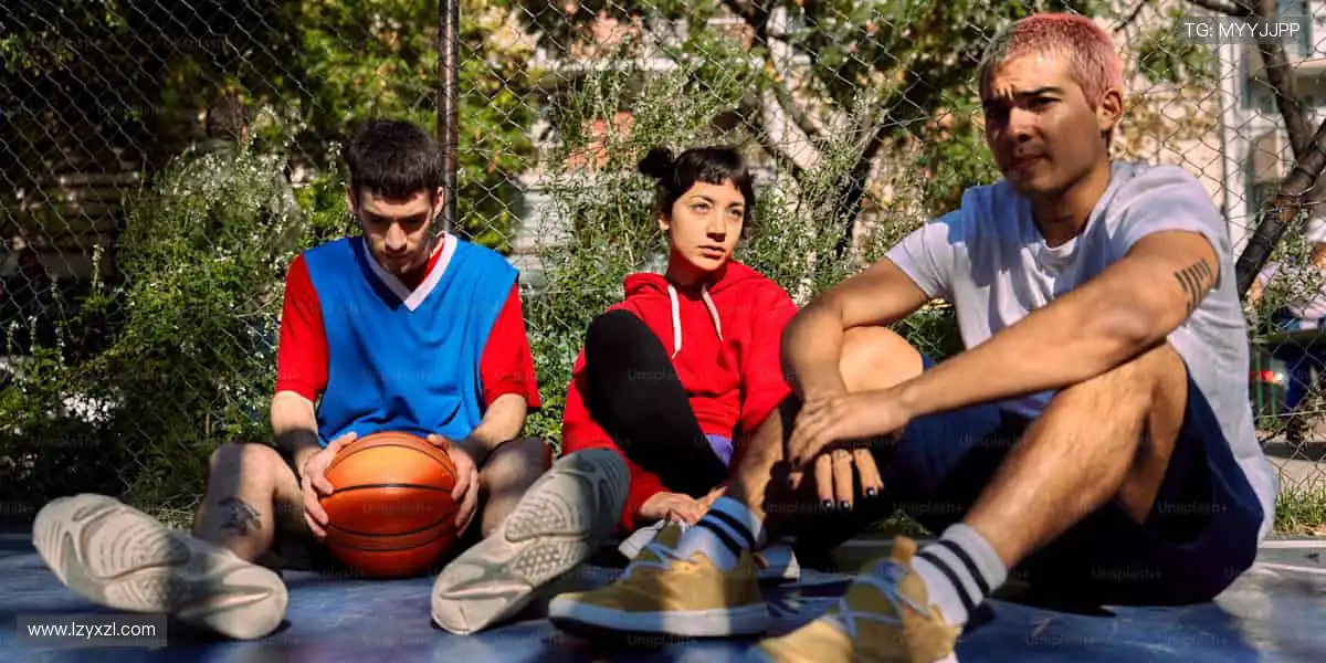 超清画质,无延迟体验,让你身临其境!📡🎮